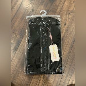 Luxx Curve’s Waist Trainer